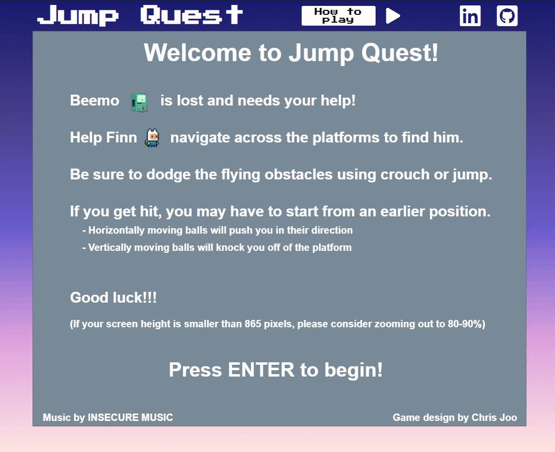 jumpquest-demo